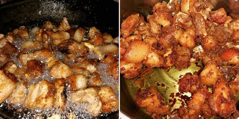 adobo sa asin|What Is Adobo Sa Asin + Recipes To Try .